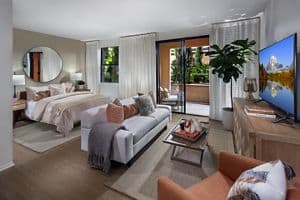 Apartment Photos & Videos The Village Apartments